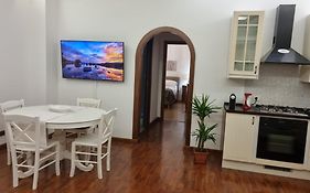 Bed And Breakfast Alakara Suite